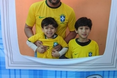 Design sem nome - 1