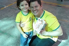 Design sem nome - 1