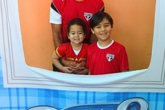 Design sem nome - 1