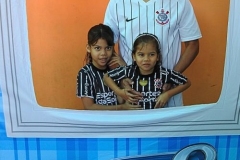 Design sem nome - 1