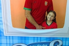 Design sem nome - 1