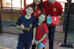 Design sem nome - 1