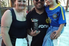 Design sem nome - 1