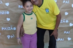 Design sem nome - 1