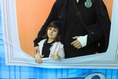 Design sem nome - 1
