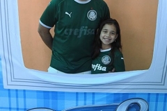 Design sem nome - 1