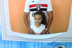 Design sem nome - 1