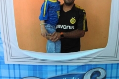 Design sem nome - 1