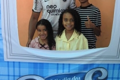 Design sem nome - 1
