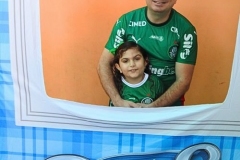 Design sem nome - 1