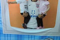Design sem nome - 1