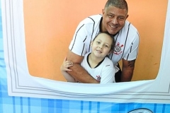 Design sem nome - 1