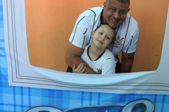 Design sem nome - 1