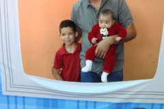 Design sem nome - 1