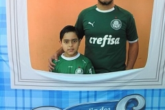 Design sem nome - 1
