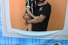 Design sem nome - 1