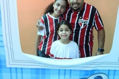 Design sem nome - 1