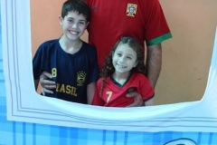 Design sem nome - 1