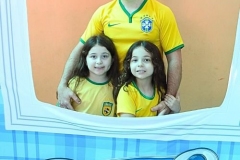 Design sem nome - 1