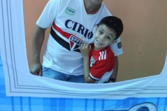 Design sem nome - 1