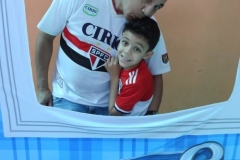 Design sem nome - 1