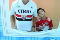 Design sem nome - 1