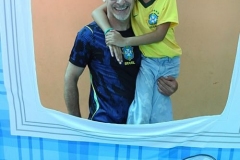 Design sem nome - 1