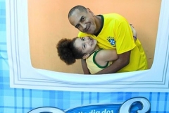 Design sem nome - 1