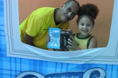 Design sem nome - 1