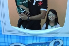Design sem nome - 1