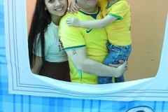 Design sem nome - 1