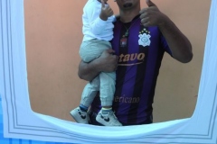 Design sem nome - 1