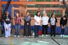 Design sem nome - 1