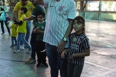 Design sem nome - 1