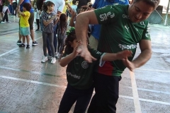 Design sem nome - 1
