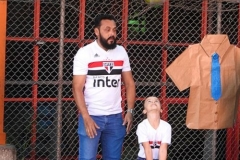Design sem nome - 1