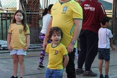 Design sem nome - 1