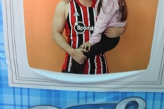 Design sem nome - 1