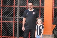 Design sem nome - 1