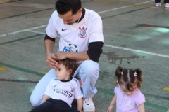 Design sem nome - 1