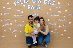 Design sem nome - 1