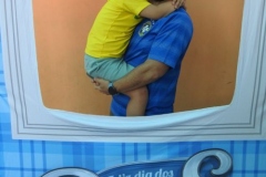 Design sem nome - 1