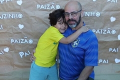 Design sem nome - 1
