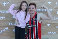 Design sem nome - 1