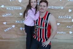 Design sem nome - 1