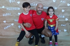 Design sem nome - 1