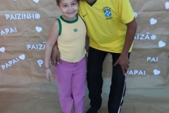 Design sem nome - 1