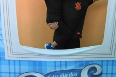 Design sem nome - 1