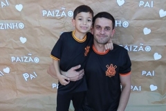Design sem nome - 1
