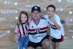 Design sem nome - 1